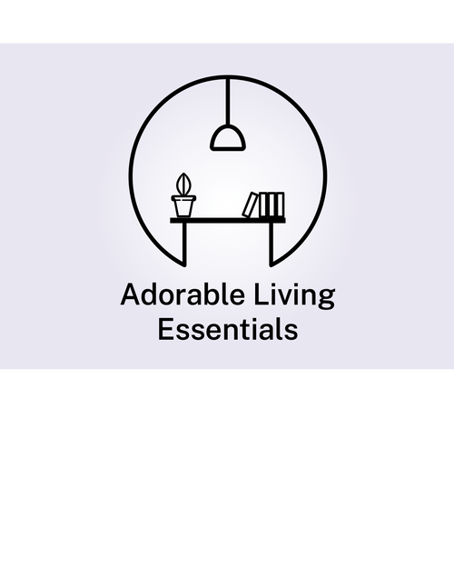 Adorable Living Essentials